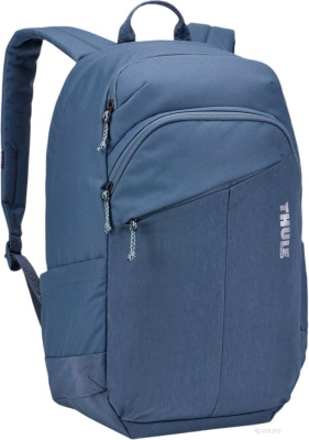 Городской рюкзак Thule Exeo 28L 3205209 TCAM8116DSL (голубой) 