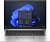 Ноутбук HP EliteBook 840 G11 927U4ES 