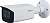 IP-камера Dahua DH-IPC-HFW1431TP-ZS-S4 