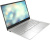 Ноутбук HP Pavilion 14-dv2009ci 6G7X3EA 