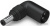 Коннектор Pitatel DCC.M13 Коннектор Pitatel DCC.M13
