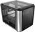 Корпус Thermaltake Level 20 VT 