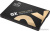 Team QX 512GB T253X7512G0C101 Team QX 512GB T253X7512G0C101