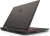 Игровой ноутбук MSI Vector 16 HX AI A2XWIG-487XRU Игровой ноутбук MSI Vector 16 HX AI A2XWIG-487XRU