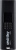 SmartBuy Fashion 16GB (черный) SmartBuy Fashion 16GB (черный)