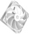 ID-Cooling XF-120-W 