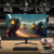 Игровой монитор Digma Overdrive 24P510F 