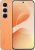 Телефон Infinix Hot 60 Pro X6885 8GB/256GB (оранжевый) Телефон Infinix Hot 60 Pro X6885 8GB/256GB (оранжевый)