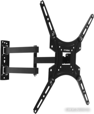 Кронштейн Hyundai GL-N3 