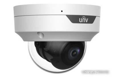 IP-камера Uniview IPC3532LB-ADZK-G 