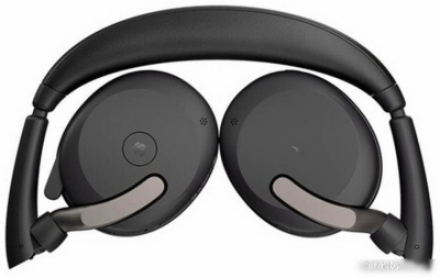 Офисная гарнитура Jabra Evolve2 65 Flex MS Stereo USB-C 