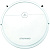 StarWind SRV4575 
