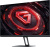 Игровой монитор Xiaomi Gaming Monitor G24i P24FCA-RGGL (международная версия) Игровой монитор Xiaomi Gaming Monitor G24i P24FCA-RGGL (международная версия)