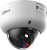 IP-камера Dahua DH-IPC-HDBW3449R1P-ZAS-PV-S5 IP-камера Dahua DH-IPC-HDBW3449R1P-ZAS-PV-S5