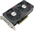 Видеокарта AFOX GeForce RTX 3050 8GB GDDR6 AF3050-8GD6H5 Видеокарта AFOX GeForce RTX 3050 8GB GDDR6 AF3050-8GD6H5
