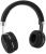 Наушники Maxvi MHF-201BT Наушники Maxvi MHF-201BT