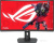 Игровой монитор ASUS ROG Strix XG32WCS 