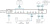 Aten VM5404HA-AT-G 