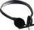 Наушники Sennheiser PC 3 CHAT Наушники Sennheiser PC 3 CHAT