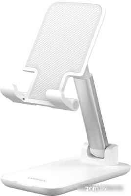 Подставка Ugreen LP373 20434 