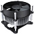 Кулер для процессора DeepCool CK-11508V2 DP-ICAS-CK11508-V2 