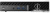 Компактный компьютер Dell OptiPlex 7010-5820 
