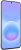 Samsung Galaxy A57 SM-A576B 8GB/256GB (голубой) Samsung Galaxy A57 SM-A576B 8GB/256GB (голубой)