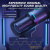 Проводной микрофон Maono PD200XS (черный) 