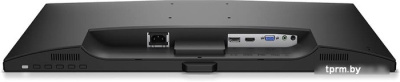 Монитор BenQ GW2780T 