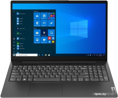 Ноутбук Lenovo V15 G2 ITL 82KB0038RU 
