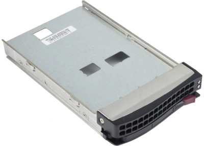 Бокс для жесткого диска Supermicro MCP-220-00043-0N 