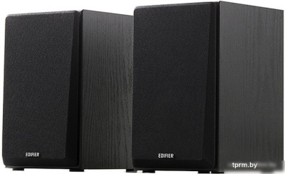 Акустика Edifier R980T 