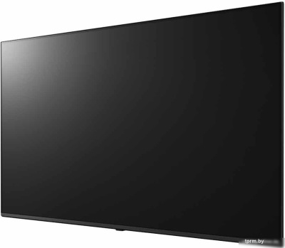 Информационная панель LG 55UM662H0LC 