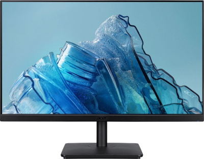 Монитор Acer Vero V277Ebipv UM.HV7EE.E03 