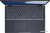 Ноутбук ASUS ExpertBook B2 B2502CBA-BQ0420X 