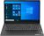 Ноутбук Lenovo V15 G2 ITL 82KB0038RU 