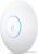 Точка доступа Ubiquiti U6+ Точка доступа Ubiquiti U6+
