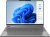 Ноутбук 2-в-1 Lenovo Yoga 9 2-in-1 14IMH9 83AC005ERK 