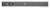 Управляемый коммутатор 2-го уровня D-Link DGS-1210-52MP/F4A 
