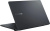 ASUS ExpertBook B1 B1503CVA-S74271 