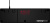 Клавиатура Logitech G413 Carbon [920-008309] 