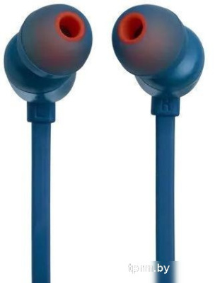 Наушники JBL Tune 310C (темно-синий) 