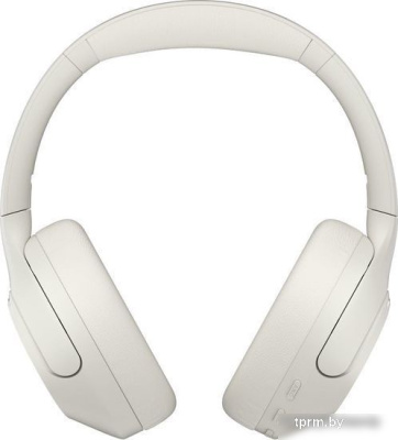 Наушники Haylou S35 ANC (белый) 