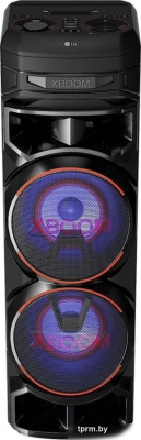 Патибокс LG XBOOM RNC9 