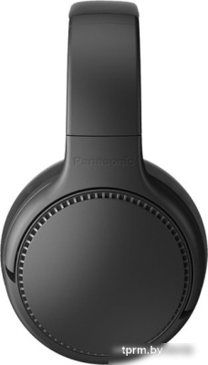 Наушники Panasonic RB-M700BGE-K 