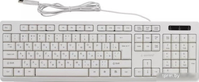 Клавиатура Gembird KB-8355U 