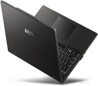 MSI VenturePro 16 A2RWFG-032XRU 