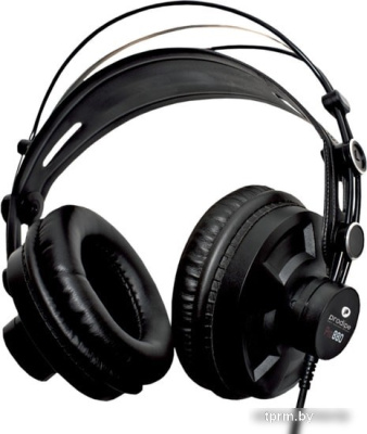Наушники Prodipe PRO880 