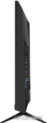 Монитор Gigabyte Aorus FV43U 