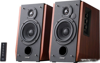 Акустика Edifier R1700BT 